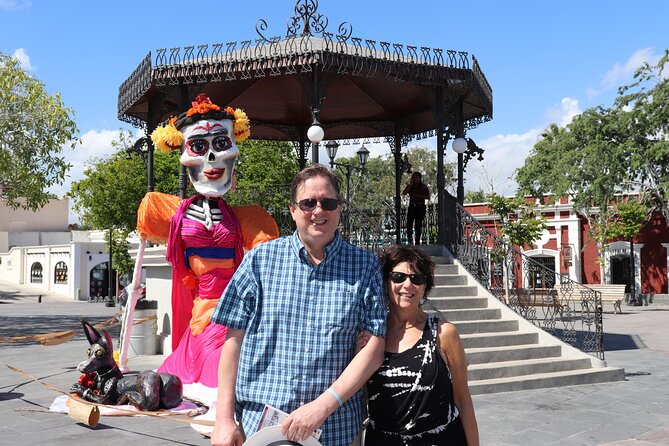 San José del Cabo for Meat Lovers Food Tour - Final Thoughts