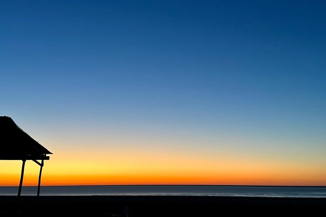 Aral Sea - Extended trip (3 days) - Final Thoughts: Is This Tour Right for You?  