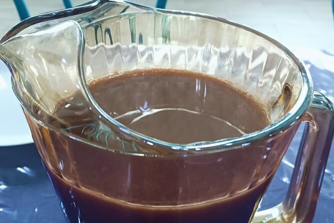 Authentic Indian Penang Cooking Class - The Value and Experience