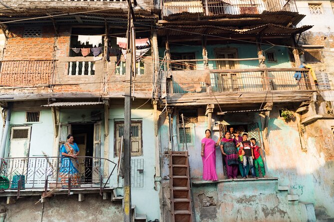 Day Trip to Statue of Unity (Guided Full Day Sightseeing Tour from Vadodara) - What Travelers Say