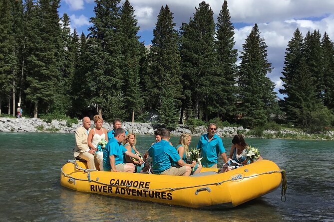 Rocky mountain - VIP Experience - Private Boat - Pricing and Value