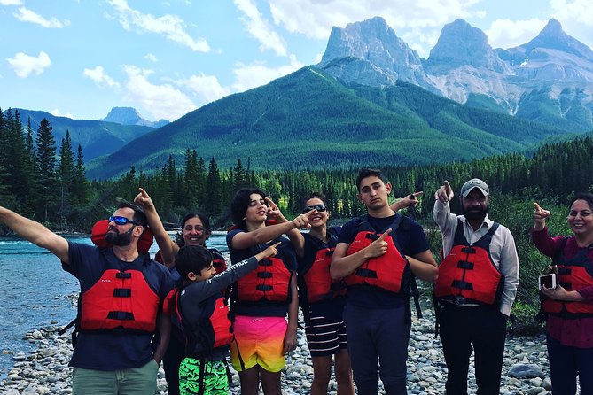 Rocky mountain - VIP Experience - Private Boat - Why This Tour Works