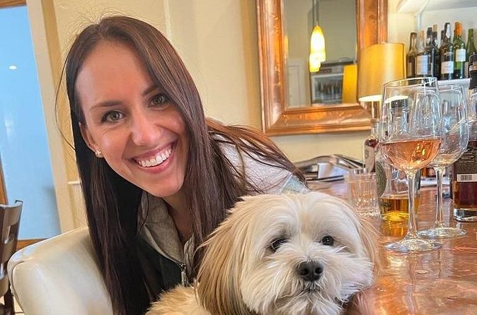 Thrilling Toledo Scavenger Hunt - Who Will Love This Experience?