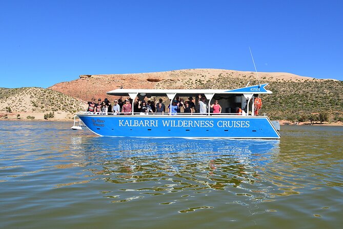 Sunset River Cruise in Kalbarri - Who Will Love This Tour?