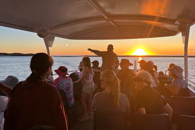 Sunset River Cruise in Kalbarri - Final Thoughts