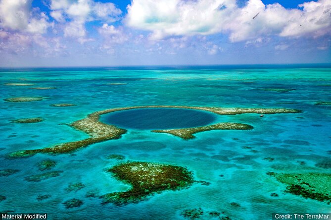 Belize: See & Experience it ALL in 10 Days, 1st Class Custom Tours - A Deep Dive into Belize’s 10-Day Tour