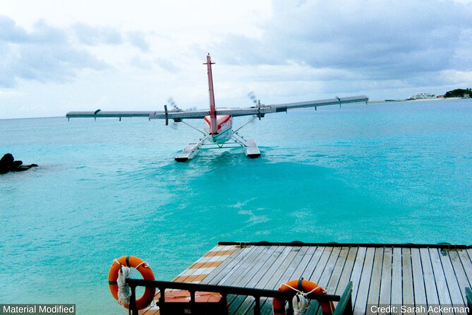 Belize: See & Experience it ALL in 10 Days, 1st Class Custom Tours - What Makes This Tour Stand Out