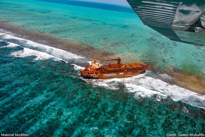 Belize: See & Experience it ALL in 10 Days, 1st Class Custom Tours - FAQs