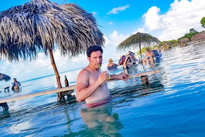 Belize: See & Experience it ALL in 10 Days, 1st Class Custom Tours - Final Thoughts