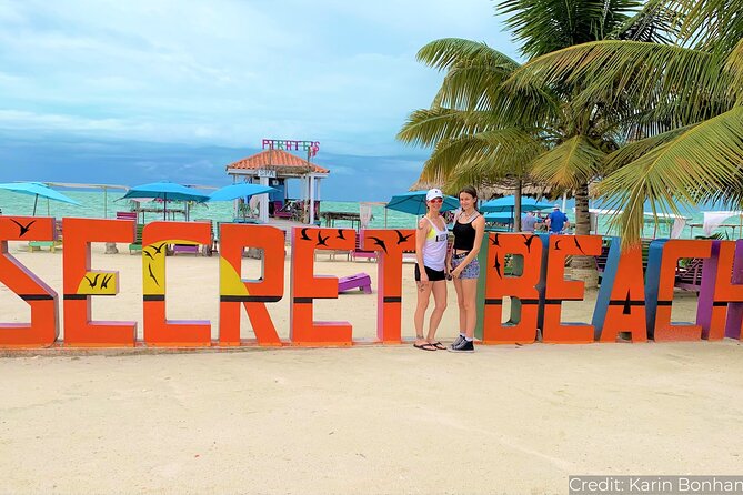 Belize: See & Experience it ALL in 10 Days, 1st Class Custom Tours - Final Recommendation