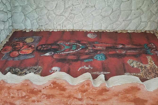 Altun Ha and Kukumba Beach - Exploring Belize’s Mayan Heritage at Altun Ha