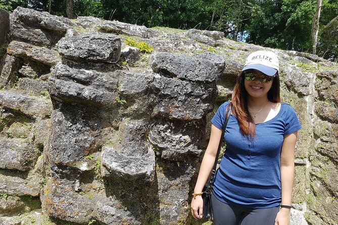 Altun Ha and Kukumba Beach - Practical Details and Tips