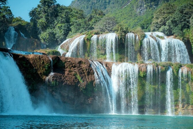 Ba Be National Park 3 Days Tour by Bus - The Details of the 3-Day Itinerary