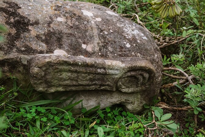 Private Tour: Easter Islands Forgotten Pike Peninsula - What You Get and What to Expect