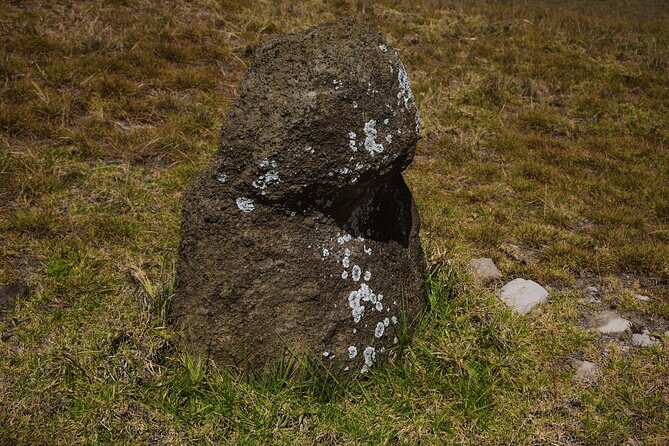 Private Tour: Easter Islands Forgotten Pike Peninsula - FAQ
