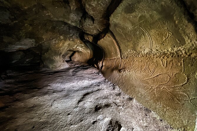 Private Tour: Easter Islands Forgotten Pike Peninsula - Discovering the Hidden Gems of Easter Island’s Pike Peninsula