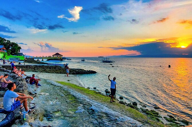 Private 12 Days Philippines Islands Hopping Tour with Cebu - Final Thoughts: Is This Tour Right for You?