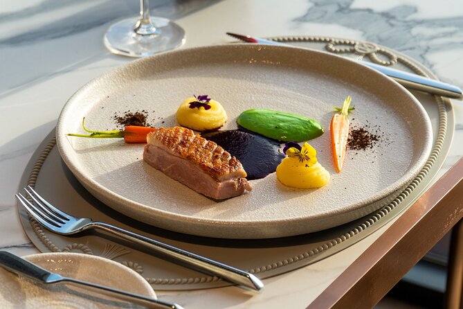 Grand Pioneers 6-Star Cruise  2D1N Halong Bay Classic Tour - Final Thoughts: Who Is This Tour Best For?