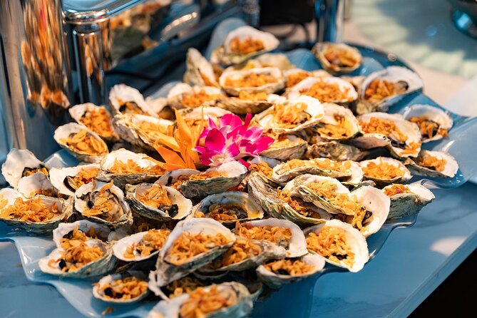 Halong Bay Hercules Premium Day Cruise with Cave, Island, Buffet - FAQ