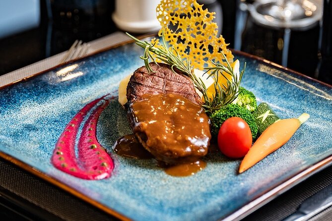 Halong & Lan Ha Bay Luxury Cruise 3 Days 2 Nights  All Inclusive - FAQ