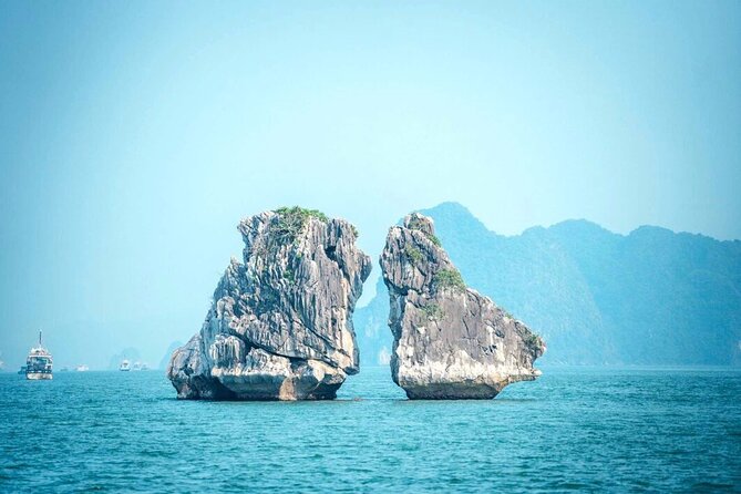 Halong Bay Deluxe Day Cruise - Final Thoughts: Is it Worth It?