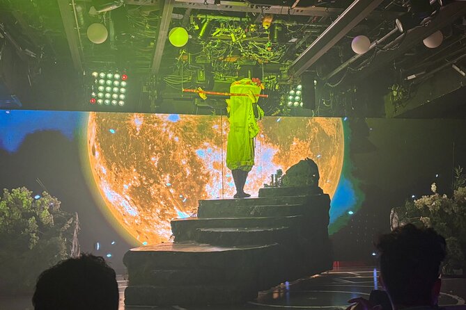 Legendary Japan in Light Sound and Floats - Final Thoughts: Is This Experience Worth It?