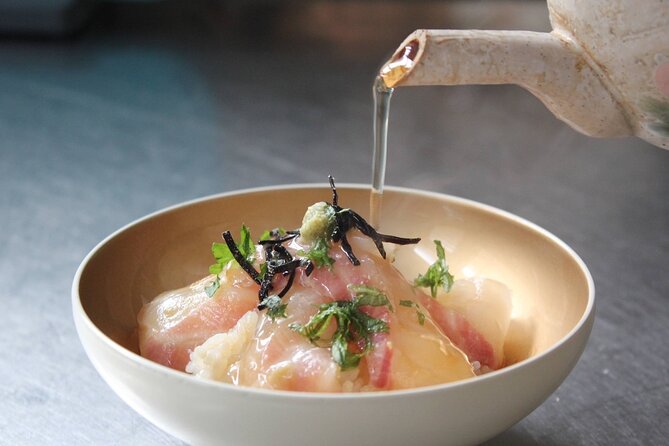 Japanese Mom's Home Cooking Class in Tokyo - Final Thoughts: Is This the Japanese Cooking Class for You?