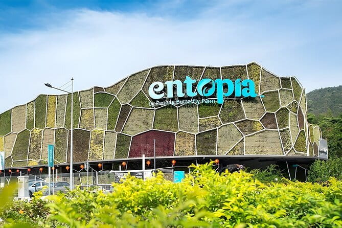 Private Half-Day Hawker Trails Food Tour in George Town - FAQ