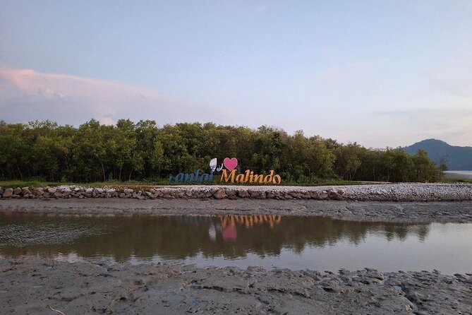 Explore The Hidden Gem of Penang at Balik Pulau - Practical Insights and Value