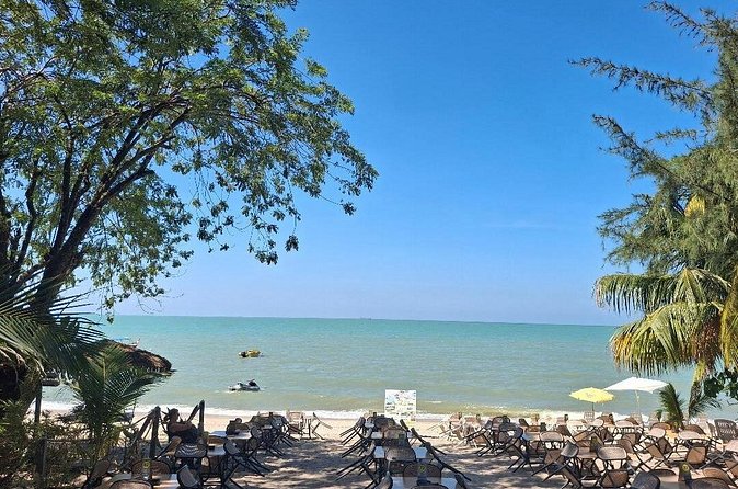 Explore The Hidden Gem of Penang at Balik Pulau - Final Thoughts