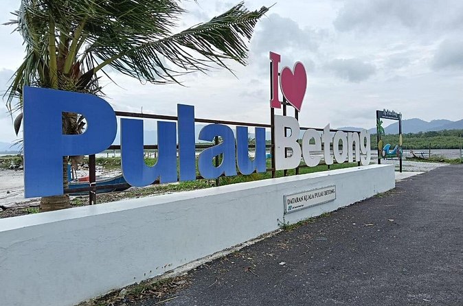 Explore The Hidden Gem of Penang at Balik Pulau - FAQ