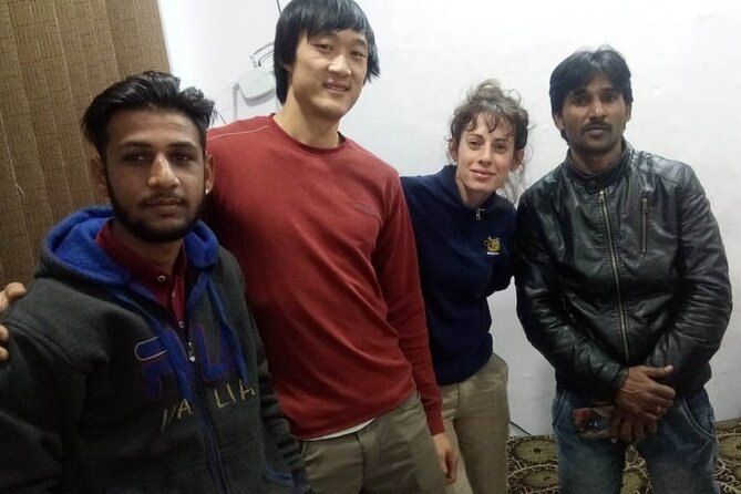 Private Udaipur Sightseeing Tour with Guide - The Value of This Tour