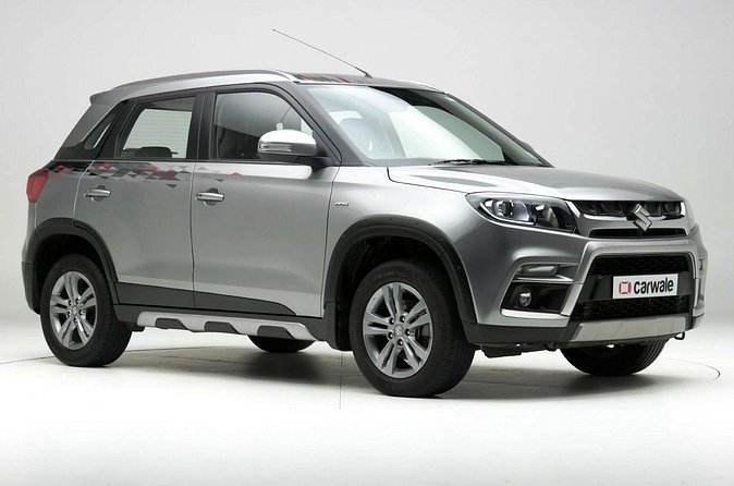 Kathmandu Airport Transfer to hotels  Easy, Safe & Hassle-Free - FAQ