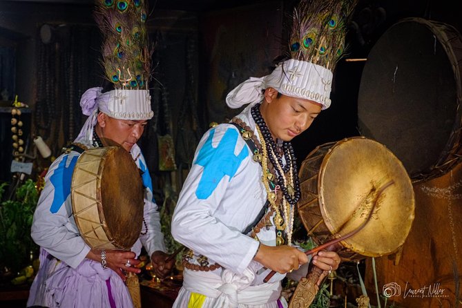 Shamanism Tour in Nepal - One-to-one Consultation with Sharmans - Who Will Love This Tour?
