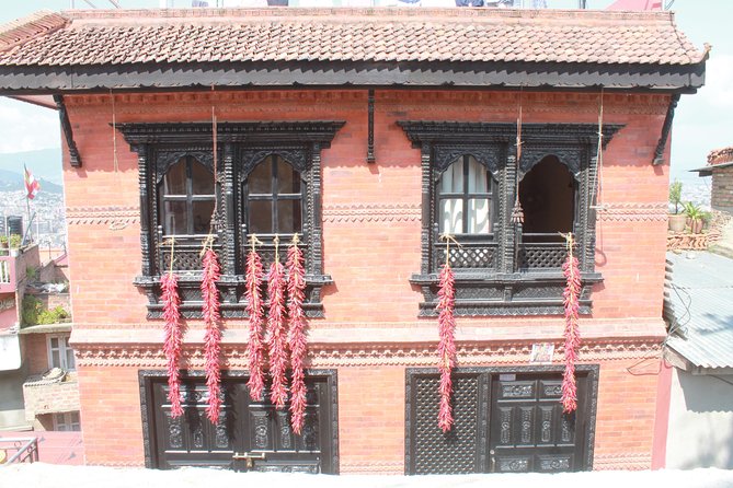 Cultural tour around Kirtipur (city of glory) - FAQ