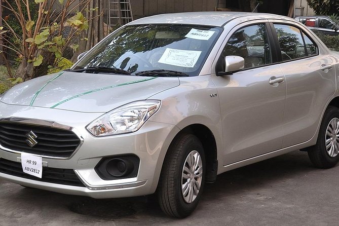 Ac Toyota Coaster Deluxe Coach Kathmandu to Pokhara - The Sum Up