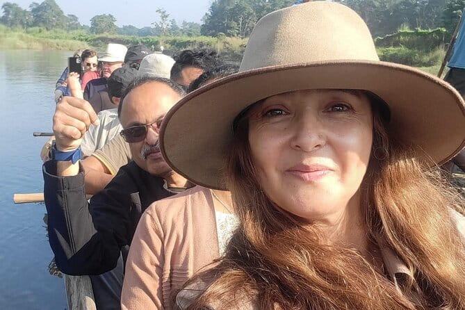 Discover Nepals Treasures: A 9-Day Private Tour - The Value of This Tour