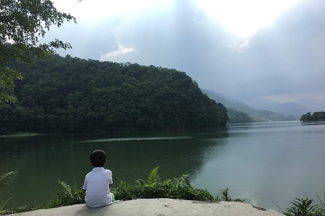 6 Day Exclusive Nepal Tour - An In-Depth Look at the 6-Day Nepal Tour