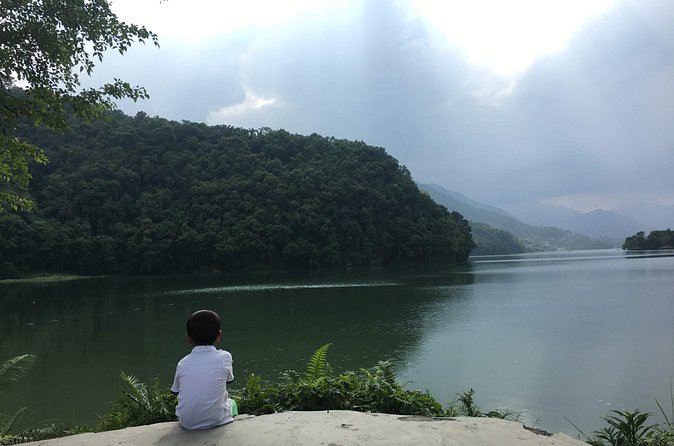 6 Day Exclusive Nepal Tour - Who Is This Tour Best For?