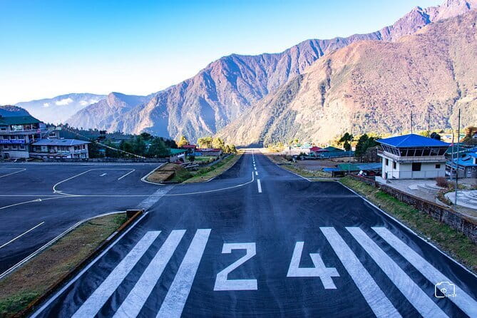 Kathmandu to Annapurna Base Camp (ABC) 5-Day Trek - The Sum Up