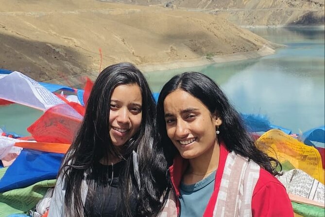 5 day Lhasa Tour - What Makes This Tour Stand Out?