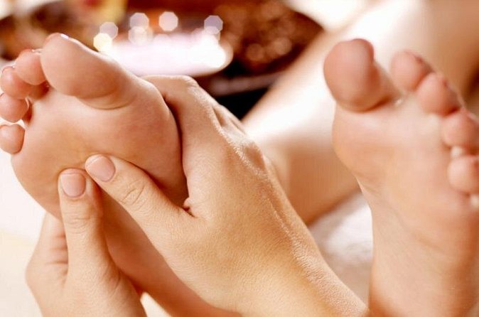 Shirodhara and Sound Healing Spa Experience in Kathmandu - FAQ