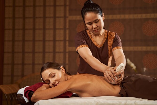 5 days Pokhara City Private Tour from Kathmandu - Day 3: Sunrise from Sarangkot and Cultural Insights