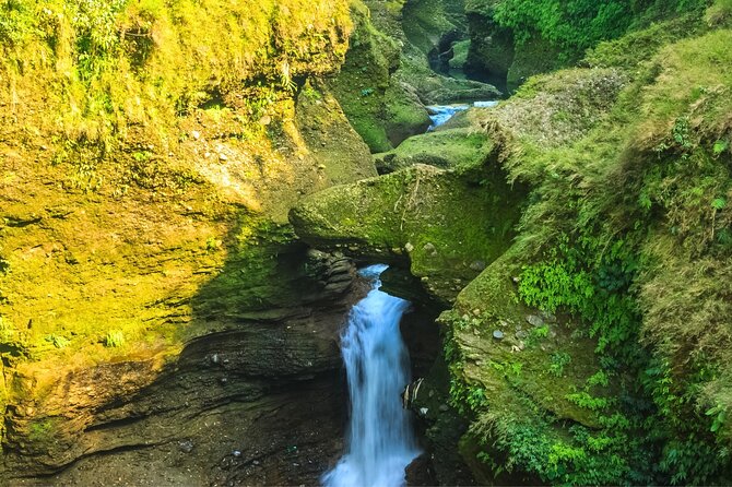 5 days Pokhara City Private Tour from Kathmandu - Who Will Enjoy This Tour?