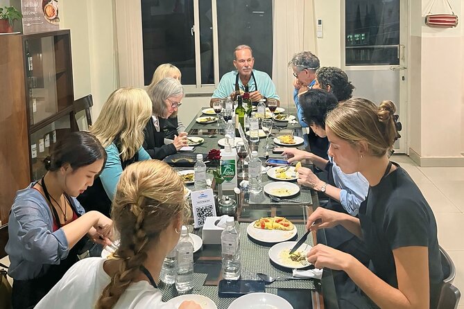 Kathmandu: Local Lead Nepali Cooking & Momo-Making Class - An Authentic Taste of Kathmandu’s Culinary Heritage