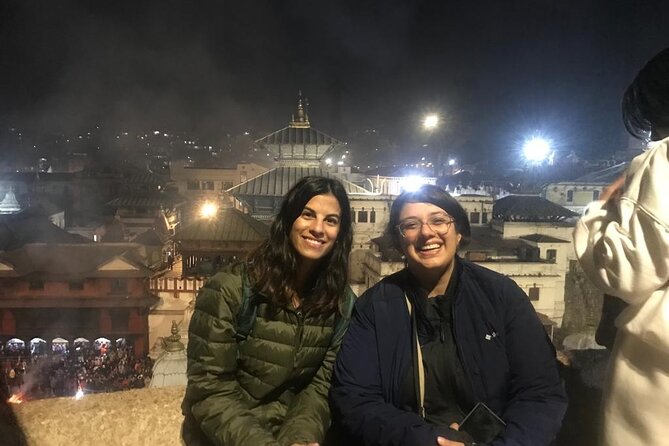 Private Full Day Entire Kathmandu Guided Tour in Car - Who Will Love This Tour?