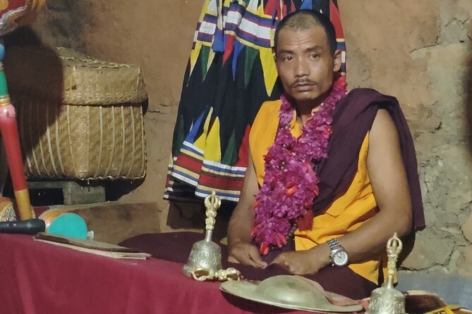 Shamanism Tour in Nepal with Spiritual and Cultural Experience - Potential Drawbacks and Considerations