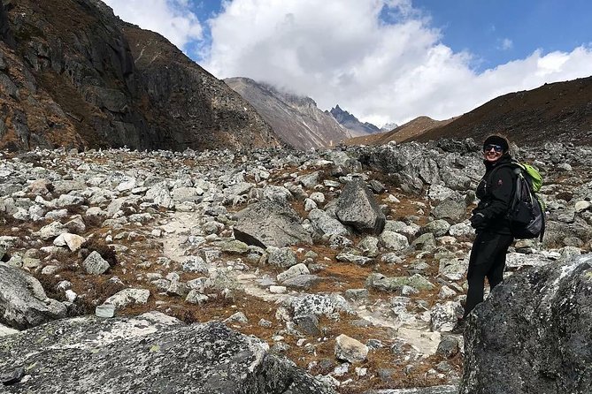 Luxury Everest Base Camp Trek -11 Days - Exploring the Details of the 11-Day Luxury Everest Base Camp Trek