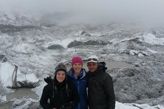 Luxury Everest Base Camp Trek -11 Days - Final Thoughts