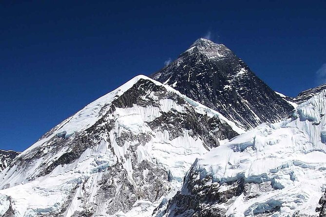 Everest Base Camp Trek Heli out 11 Days - Value and Practical Considerations